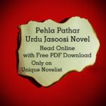 pehla-pathar-urdu-jasoosi-novel-complete-pdf