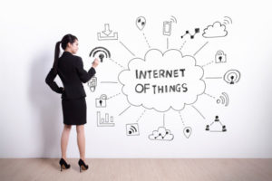 Building the Internet of Things PDF Download