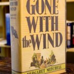 Gone with the Wind PDF Download