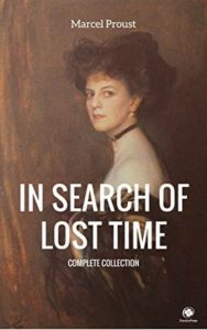 In search of lost time pdf download