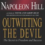 Outwitting the Devil Book PDF Downlod