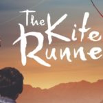 The Kite Runner Book PDF Download
