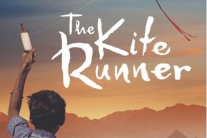 The Kite Runner Book PDF Download
