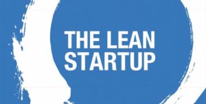 The Lean Startup PDF Download Book