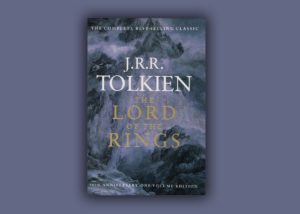 The Lord of the Rings PDF Download