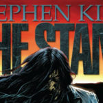 The Stand Book PDF Download