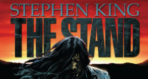 The Stand Book PDF Download