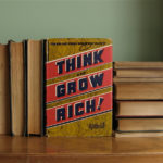 Think and Grow Rich PDF Download