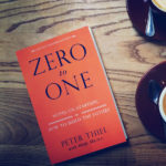 Zero to One Book PDF Download