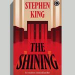 the shining book pdf download
