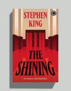 the shining book pdf download