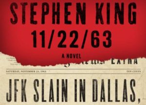 11 22 63 Stephen King Book Download