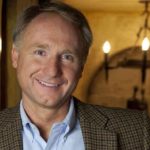 Dan Brown Biography, Books and Facts