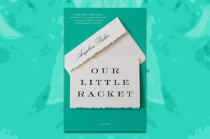Our Little Racket PDF Download