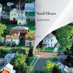 Small Hours Novel PDF Download