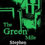 The Green Mile Novel PDF Download