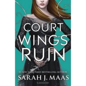 a court of wings and ruin pdf download