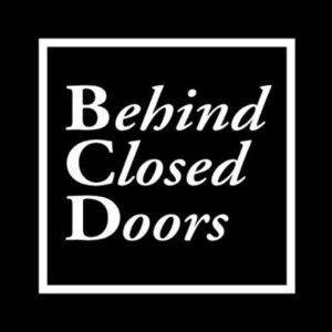 behind closed doors book pdf