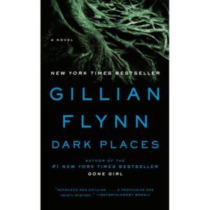 dark places gillian flynn pdf