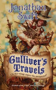 gulliver travels book pdf