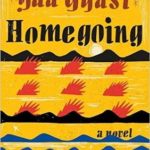 homegoing yaa gyasi pdf