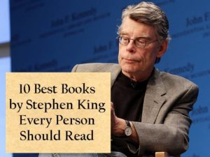stephen king ebook collection pdf