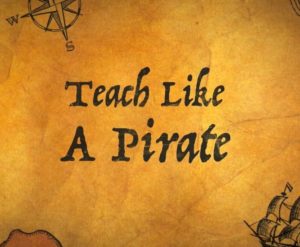 teach like a pirate pdf free download