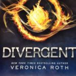 Divergent by Veronika Roth PDF