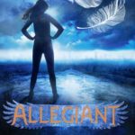allegiant book pdf download