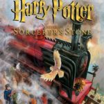 harry potter and the sorcerers stone pdf