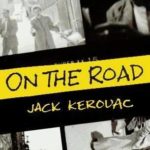 on the road jack kerouac pdf