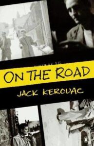 on the road jack kerouac pdf