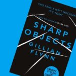 sharp objects by gillian flynn pdf