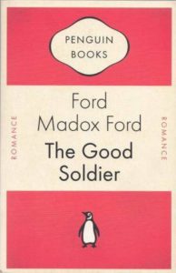 the good soldier pdf download