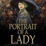 the portrait of a lady pdf download