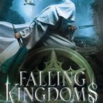 Falling Kingdoms Book Free Download