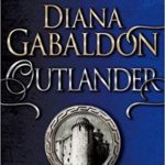 Outlander Novel PDF Download