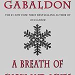 A Breath of Snow and Ashes PDF Download