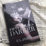 Fifty Shades Darker Novel Download