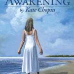 The Awakening Novel PDF Download