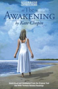The Awakening Novel PDF Download