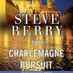 The Charlemagne Pursuit PDF Download