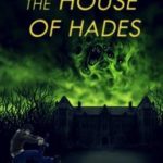 The House of Hades PDF Download