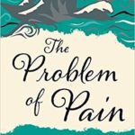 The Problem of Pain PDF Download