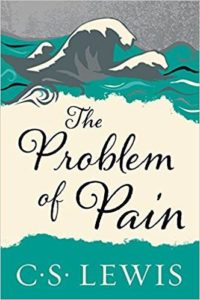 The Problem of Pain PDF Download