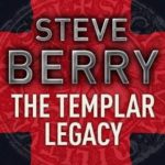 The Templar Legacy PDF Download