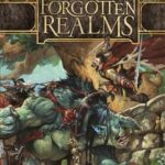 forgotten realms pdf download