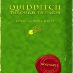 quidditch through the ages pdf download