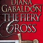 the fiery cross novel pdf download