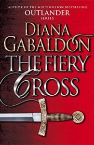 the fiery cross novel pdf download